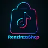 ranzinzashop