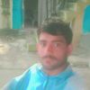 wqsedr5