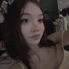 chaewonluviee