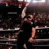 romanreigns_862