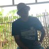 zali.fahmi