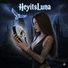 heyyitslunaaa