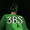 الكردي