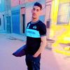 oussama.nova2