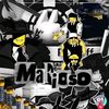 mafioso123490