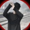 alx.aryan