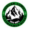 puncaklumutt_