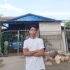 thetphaingoo13