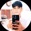 abdul.ghani6735