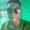 user48374677316761