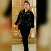 safaabdelaziz55
