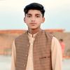 yousaf_raza_105