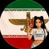 tiktok.comqueen085.baran