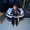 panggilsajaarr_2