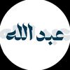 user2292406278244