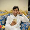 irfanranjha88