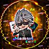 mamun_editz.x