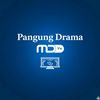 PanggungDramaMDTV