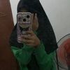 zahra_aisyah20