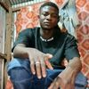 ousmane.badini7