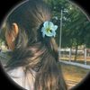 user120979523