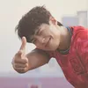tqbiedits