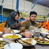 hanif.n.k