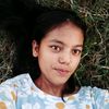 ritathapachhetri1