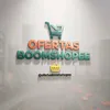 Ofertasboomshopee47