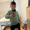 stivun.ivanov4