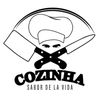 cozinhasabor.de.l.vida.c