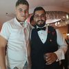 user5512710827681