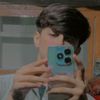 its_ashiq2