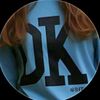 🎵dk🎵