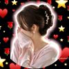 💝💝𝓸𝓿𝓲𝓶𝓪𝓷𝓲 𝓶𝓸𝓷💖💖
