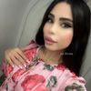 la_diviina