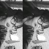 stecu_19