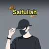 saifullahkhan3k