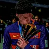 ney01882