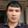 Quangvăn