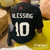 blessing65894