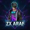 zx.araf.ff