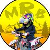 mrb-vlog