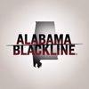 alabama.blackline