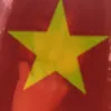 khngnguyn0086