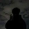 ye_ef6