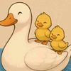 salma.sleem225