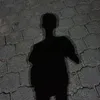 mubeen_kurd7