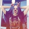 heymaybe_42