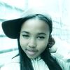 user7760772103486